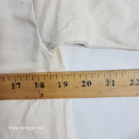 2006 George Bush Kissing Bill Clinton by Alex Ross Graphitti T-Shirt Medium Rare - Picture 15 of 16